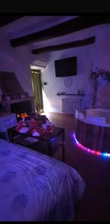 Il Casaletto del Terminillo - 8