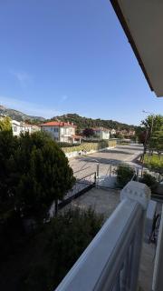 Dalyan Turaman private pool sleeps 10 - 8