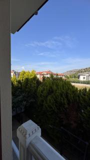 Dalyan Turaman private pool sleeps 10 - 4