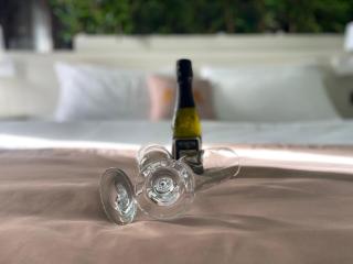 Hotel Max - Aversa - 3