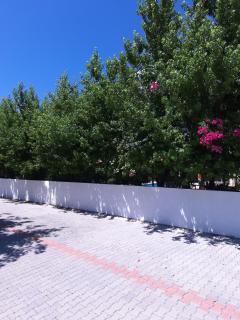 Dalyan Turaman private pool sleeps 10 - 3