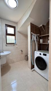 Dalyan Turaman private pool sleeps 10 - 2