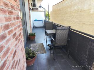 2 rooms, living room apartment with elevator - 9