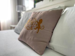 Hotel Max - Aversa - 5