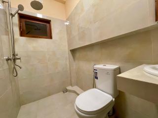 International Damsak Center for spiritual development - 8