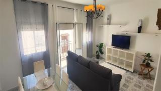 Apartamento 103 by Villamya - 8