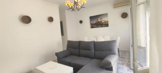 Apartamento 103 by Villamya - 3