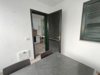 SalMar Campomarino - 8