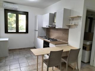 SalMar Campomarino - 7