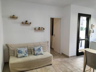 SalMar Campomarino - 6