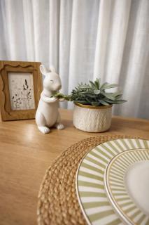 New 1BR Condo, walk to Bang Tao Beach - 8