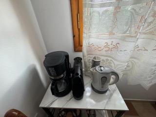 REMA Guesthouse Monemvasia - 5