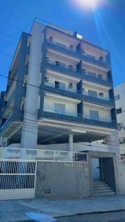 50m da Praia - Apartamento LuzSol - 9