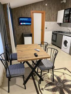 Royal Fsm Suites - 0