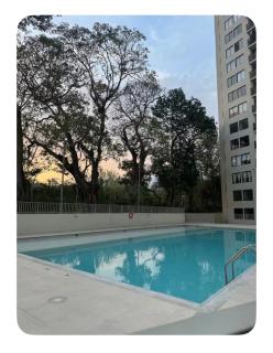 APARTAMENTO Premium - 7