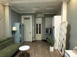 Ben Thanh Stay - Steps to Nguyen Hue Walking Street - 0