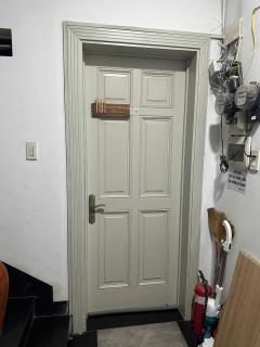 Ben Thanh Stay - Steps to Nguyen Hue Walking Street - 8