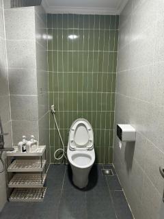 Ben Thanh Stay - Steps to Nguyen Hue Walking Street - 7