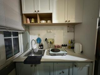 Ben Thanh Stay - Steps to Nguyen Hue Walking Street - 2