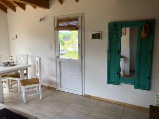 Casita San Martín - 8