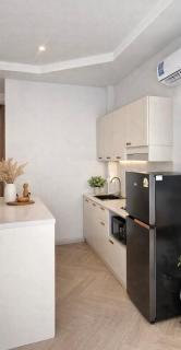 The Escape Kamala - 5