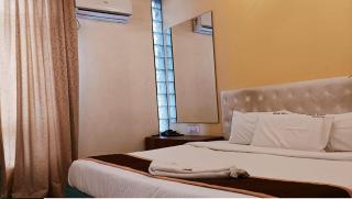 Rooms By DeVerveil - 3