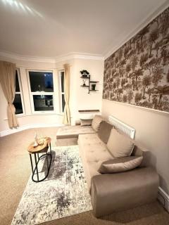 The Coral Stay By Cambridge Central Station - 0