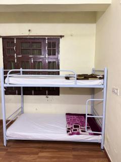 Awara Hostels and Dormitory - 0