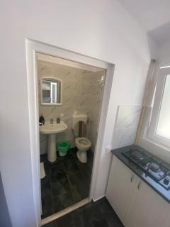 Valivillas Studio - Bucharest - 2