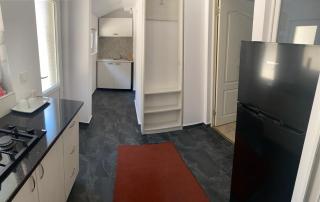 Valivillas Studio - Bucharest - 1