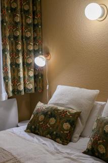 Triplex Léonie - Standing and Comfort - 3 étoiles - 8