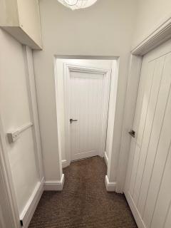 The Coral Stay By Cambridge Central Station - 7