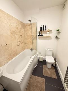 The Coral Stay By Cambridge Central Station - 6