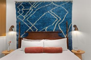 The Optimist Guesthouse | 2 - 5