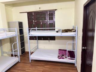 Awara Hostels and Dormitory - 6