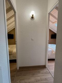 Triplex Léonie - Standing and Comfort - 3 étoiles - 3