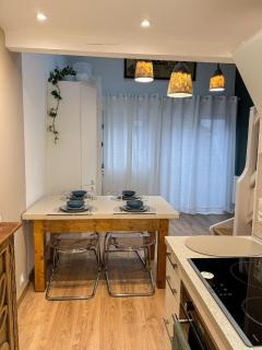 Triplex Léonie - Standing and Comfort - 3 étoiles - 1
