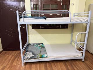 Awara Hostels and Dormitory - 9