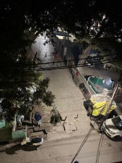 Awara Hostels and Dormitory - 3