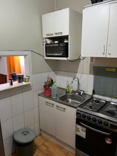 Arriendo Casa en pleno centro de Ovalle - 9