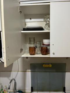 Arriendo Casa en pleno centro de Ovalle - 7