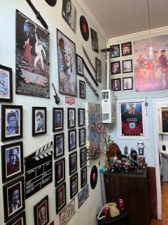 Arriendo Casa en pleno centro de Ovalle - 6