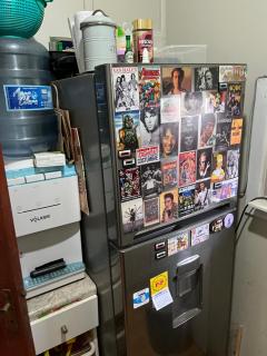 Arriendo Casa en pleno centro de Ovalle - 4