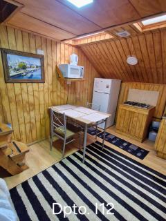 Wildepartamentos Valdivia ER - 5