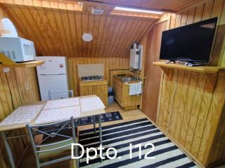 Wildepartamentos Valdivia ER - 6