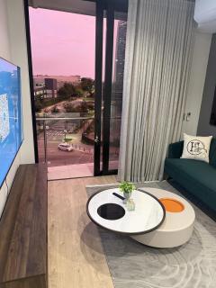 4413 At Ellipse Waterfall - 5