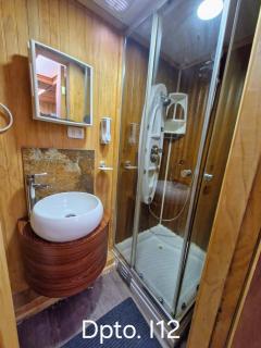 Wildepartamentos Valdivia ER - 8