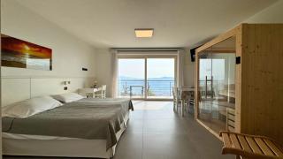 Appartamenti Annachiara - 8