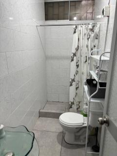 Chiclayo Living Tu Apartamento Ideal en el Centro - 3