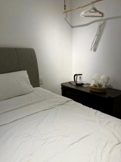 T-homestay Bình minh xanh - 8